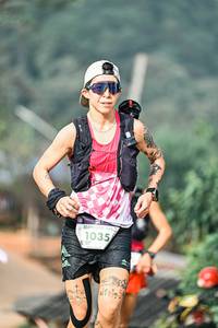 BIB: 
                            <button type="button" onclick="openModal(25975846)" class="btn btn-primary btn-sm float-right btn-popup" data-toggle="modal" data-target=".modal-high-quality">
                        <i class="fas fa-shopping-cart"></i> Add to Cart
                    </button>
                                            <button type="button" onclick="isThisMe(25975846, true)" class="btn btn-success btn-sm float-right btn-popup btn-isme hidden" data-toggle="tooltip" data-placement="bottom" title="นี่คือรูปของคุณใช่ไหม คลิกที่นี่เพื่อเอาเข้าอัลบั้ม">
                        <i class="fas fa-plus"></i> Add to album
                    </button>
                    <button type="button" onclick="isThisMe(25975846, false)" class="btn btn-warning btn-sm float-right btn-popup btn-isnotme hidden">
                        <i class="fas fa-ban"></i> Remove from album
                    </button>